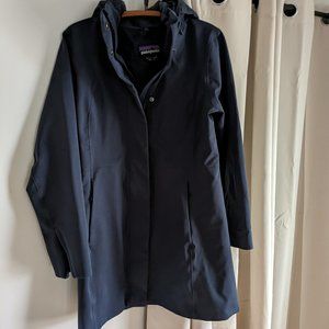 Patagonia Tres 3-in-1 Parka